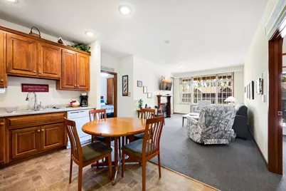 10506 State Highway 57 #304, Sister Bay, WI 54324 - Photo 5