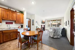 10506 State Hwy 57, Sister Bay, WI 54324 - Photo 5