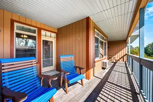 10506 State Hwy 57, Sister Bay, WI 54324 - Photo 3