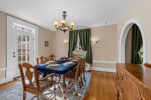 526 N Broadway St, De Pere, WI 54115 - Photo 35