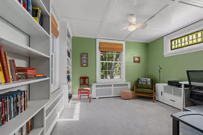 526 N Broadway Street, De Pere, WI 54115 - Photo 23
