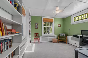 526 N Broadway St, De Pere, WI 54115 - Photo 23