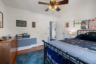 526 N Broadway St, De Pere, WI 54115 - Photo 57