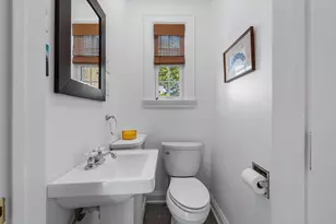 526 N Broadway St, De Pere, WI 54115 - Photo 45