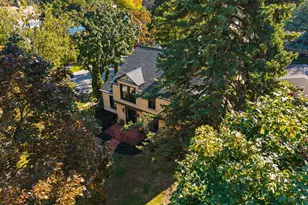 526 N Broadway St, De Pere, WI 54115 - Photo 75
