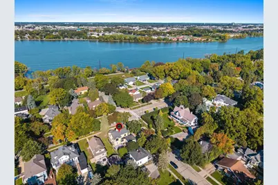 526 N Broadway Street, De Pere, WI 54115 - Photo 83