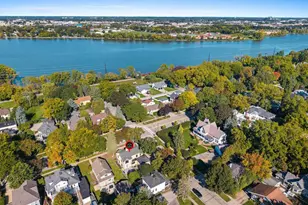 526 N Broadway St, De Pere, WI 54115 - Photo 83