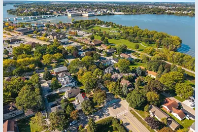 526 N Broadway Street, De Pere, WI 54115 - Photo 87
