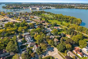 526 N Broadway St, De Pere, WI 54115 - Photo 87