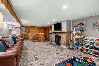 526 N Broadway Street, De Pere, WI 54115 - Photo 63