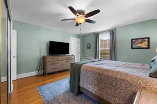 526 N Broadway St, De Pere, WI 54115 - Photo 53