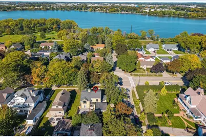 526 N Broadway Street, De Pere, WI 54115 - Photo 81