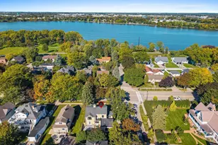 526 N Broadway St, De Pere, WI 54115 - Photo 81