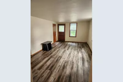 1415 N Erb Street, Appleton, WI 54911 - Photo 5