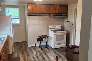 1415 N Erb St, Appleton, WI 54911 - Photo 7