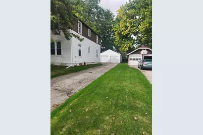 1415 N Erb Street, Appleton, WI 54911 - Photo 3