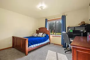 720 Hickory Valley Ct, De Pere, WI 54115 - Photo 21