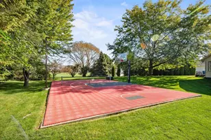 720 Hickory Valley Ct, De Pere, WI 54115 - Photo 47