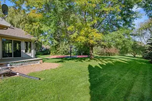720 Hickory Valley Ct, De Pere, WI 54115 - Photo 43