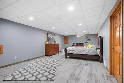 720 Hickory Valley Court, De Pere, WI 54115 - Photo 29