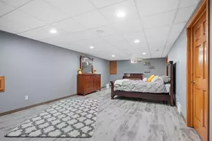 720 Hickory Valley Ct, De Pere, WI 54115 - Photo 29