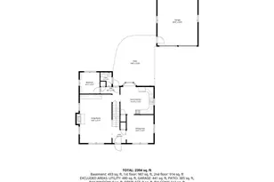 613 E Byrd St, Appleton, WI 54911 - Photo 63
