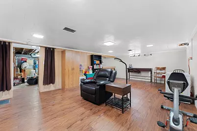 613 E Byrd Street, Appleton, WI 54911 - Photo 43