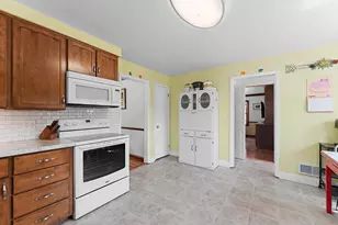 613 E Byrd St, Appleton, WI 54911 - Photo 19