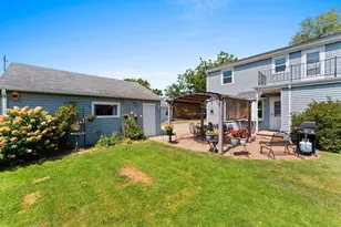 613 E Byrd St, Appleton, WI 54911 - Photo 47