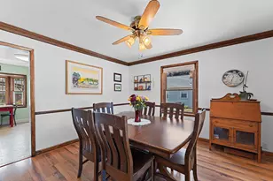 613 E Byrd St, Appleton, WI 54911 - Photo 17