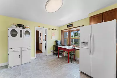 613 E Byrd Street, Appleton, WI 54911 - Photo 21