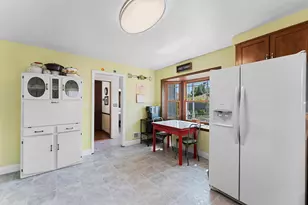 613 E Byrd St, Appleton, WI 54911 - Photo 21