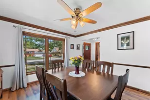 613 E Byrd St, Appleton, WI 54911 - Photo 15
