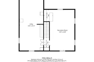 613 E Byrd St, Appleton, WI 54911 - Photo 65