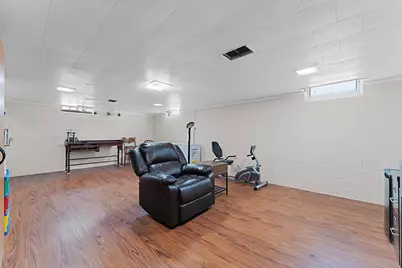 613 E Byrd Street, Appleton, WI 54911 - Photo 45