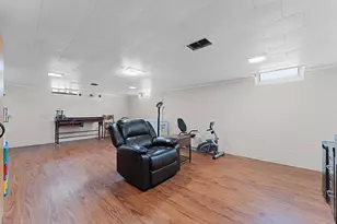 613 E Byrd St, Appleton, WI 54911 - Photo 45