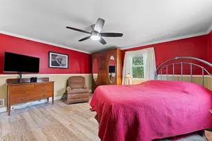 613 E Byrd St, Appleton, WI 54911 - Photo 35
