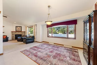 2276 Lost Dauphin Road, De Pere, WI 54115 - Photo 9