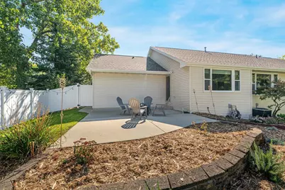 2276 Lost Dauphin Road, De Pere, WI 54115 - Photo 41