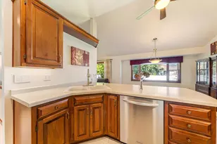 2276 Lost Dauphin Rd, De Pere, WI 54115 - Photo 13