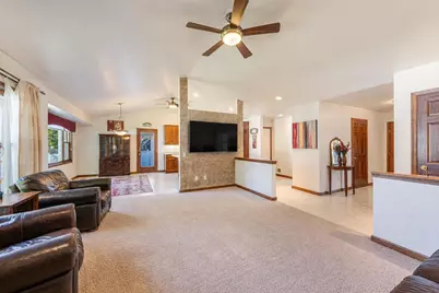 2276 Lost Dauphin Road, De Pere, WI 54115 - Photo 5