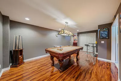 2276 Lost Dauphin Road, De Pere, WI 54115 - Photo 33