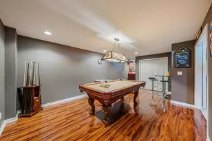 2276 Lost Dauphin Rd, De Pere, WI 54115 - Photo 33