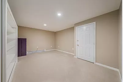 2276 Lost Dauphin Road, De Pere, WI 54115 - Photo 35