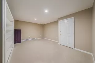 2276 Lost Dauphin Rd, De Pere, WI 54115 - Photo 35
