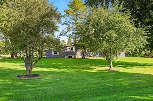 6649 Co Rd R, Oshkosh, WI 54902 - Photo 41