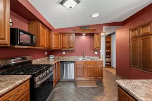 6649 Co Rd R, Oshkosh, WI 54902 - Photo 13