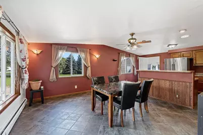 6649 County Road R, Oshkosh, WI 54902 - Photo 17