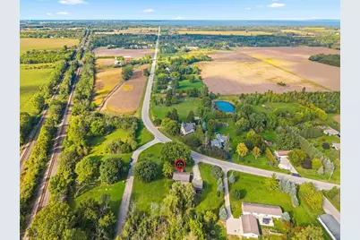 6649 County Road R, Oshkosh, WI 54902 - Photo 53