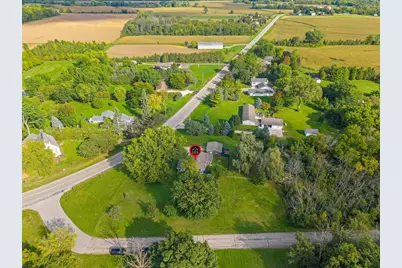 6649 County Road R, Oshkosh, WI 54902 - Photo 55